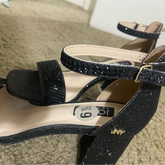 Jones Ny shoes - Picture 2 of 3